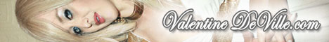 Visit I love Valentine De ville. 